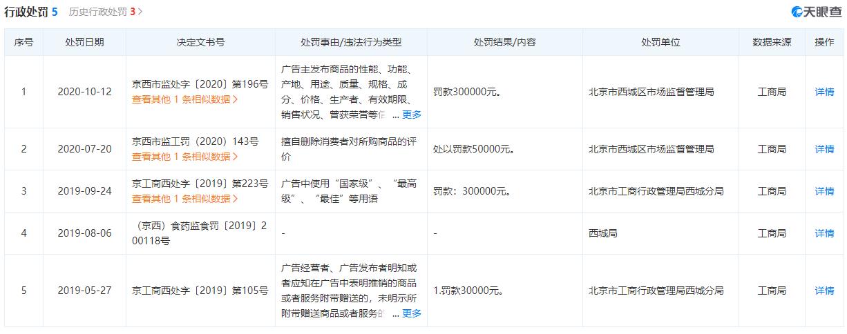 奢侈品电商寺库APP登工信部通报违规收集个人信息