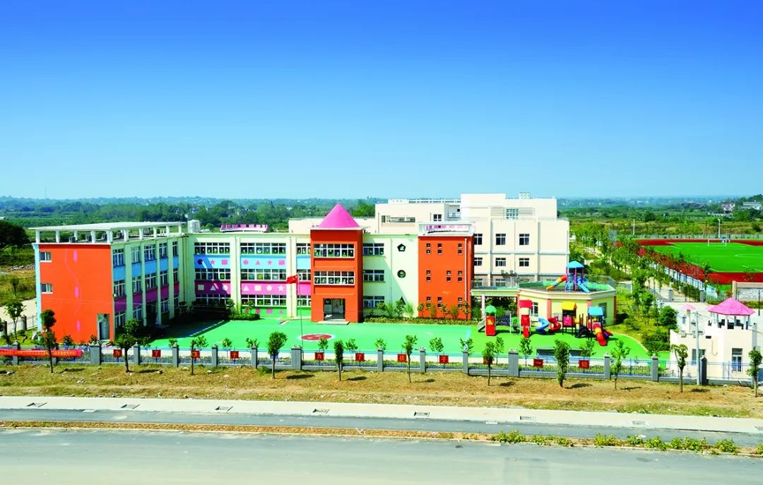 2024学习目标和心愿,上初中想完成的目标是什么