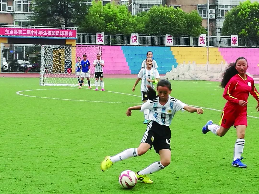 2024学习目标和心愿,上初中想完成的目标是什么