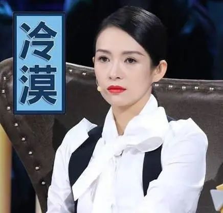 全智贤翻拍电影,全智贤翻拍