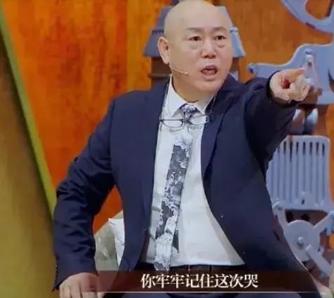 全智贤翻拍电影,全智贤翻拍