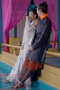 全智贤翻拍电影,全智贤翻拍