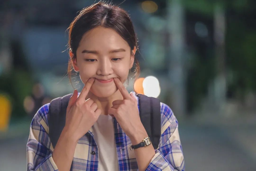 全智贤翻拍电影,全智贤翻拍