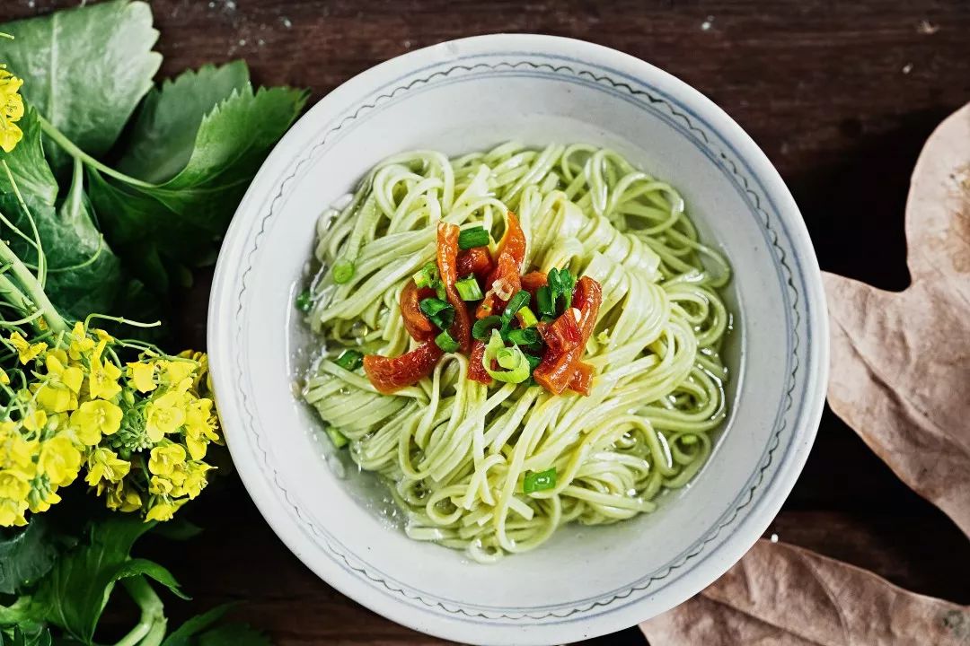菜心美食节增城,2019广州增城菜心美食节开幕