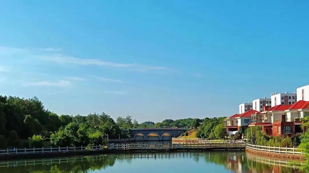 江西科技师范大学理工学院贴吧,再见了江西科技师范大学