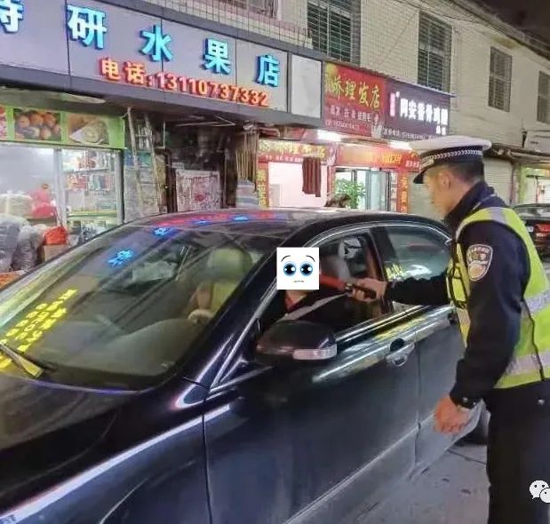 这类违法犯罪行为，全国各地加强整治！泉州已有1261人被查！||今明两晚泉州市区这些路段或很堵！——「交通大整治」【百日会战】