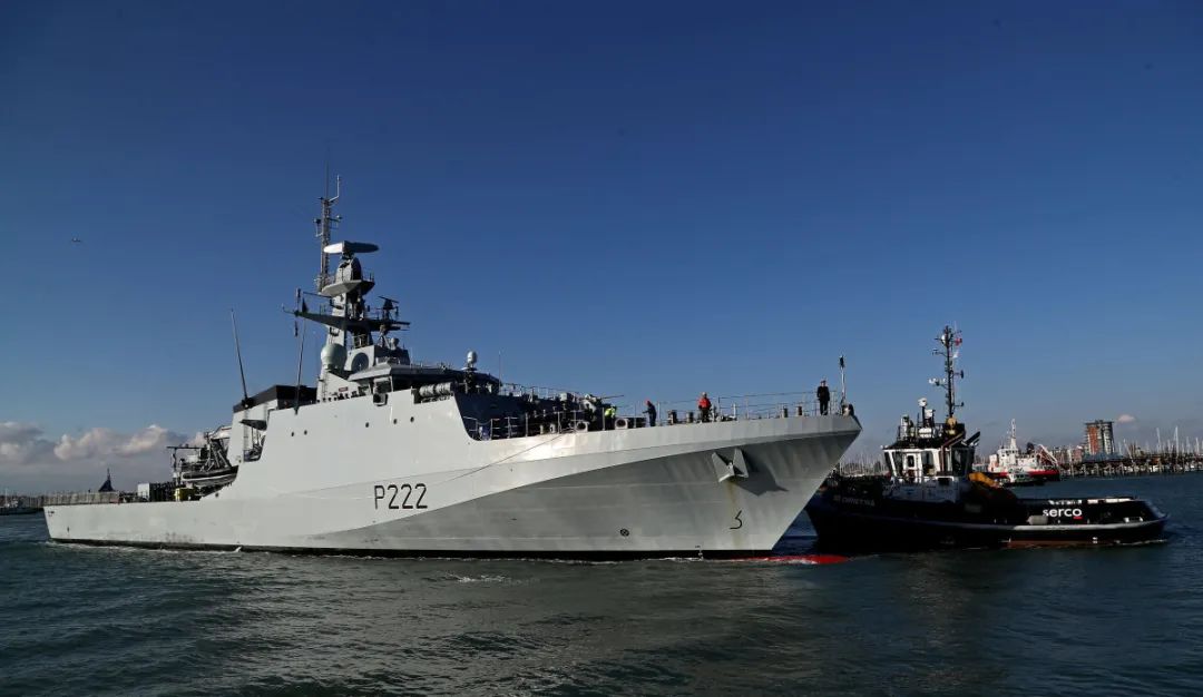 脱欧大戏谈判结局,脱欧大戏最后结果