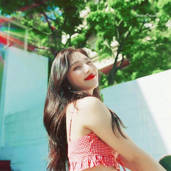 泫雅朴秀荣裴珠泫,泫雅腿围