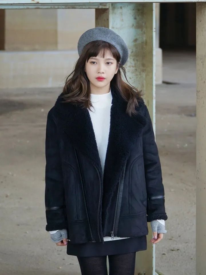 泫雅朴秀荣裴珠泫,泫雅腿围