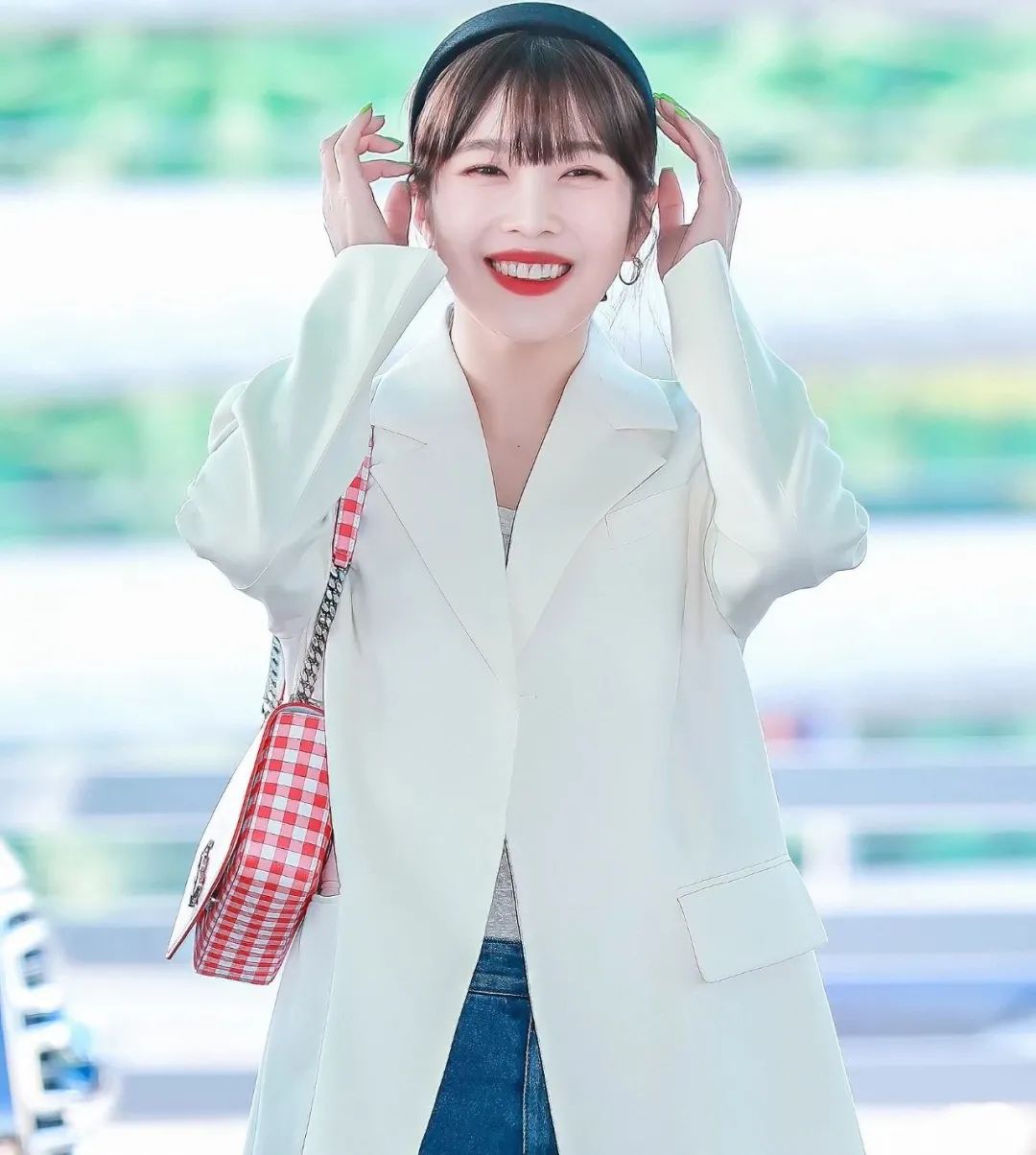 泫雅朴秀荣裴珠泫,泫雅腿围