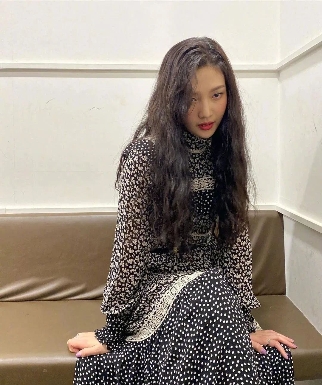 泫雅朴秀荣裴珠泫,泫雅腿围