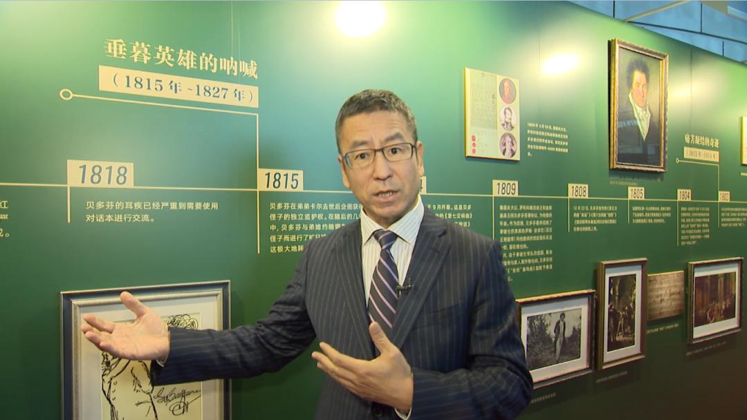 贝九最新消息,贝九2019