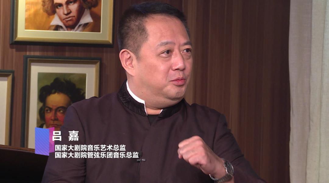 贝九最新消息,贝九2019