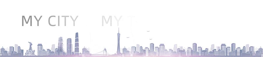 富力小将考试季,富力小将