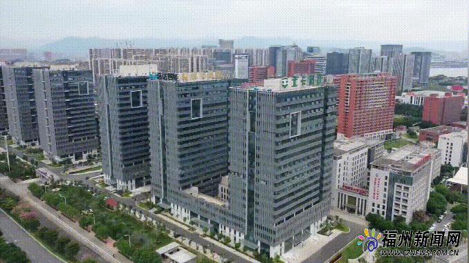 福建福州是一个什么样的地方,福建省福州市三个区哪个好