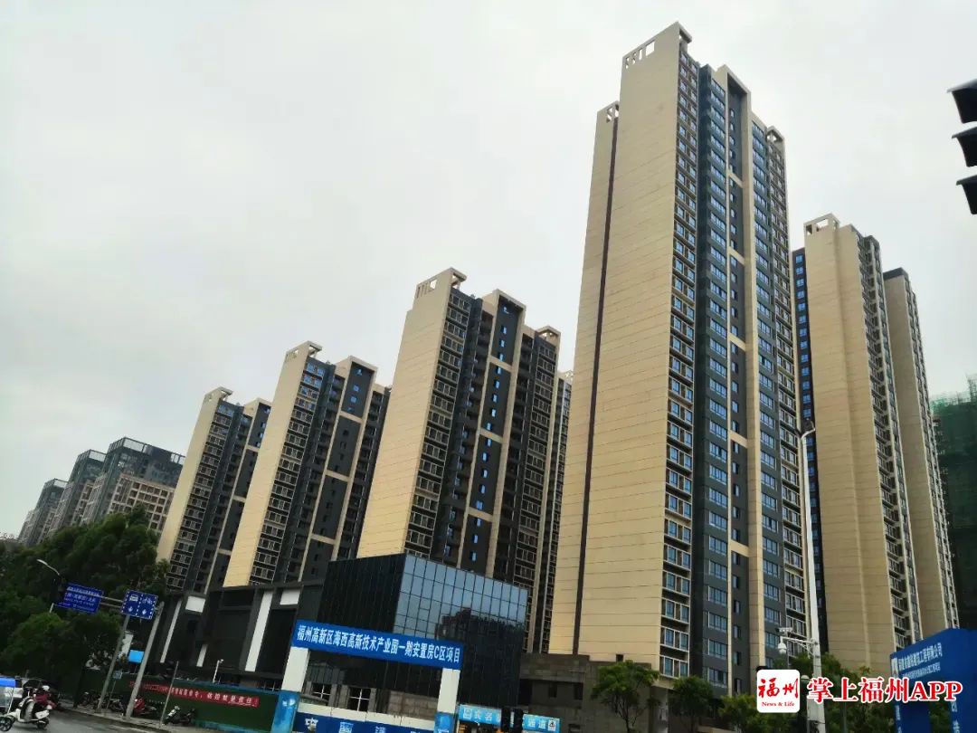 福建福州是一个什么样的地方,福建省福州市三个区哪个好