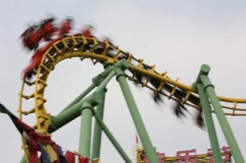 未来三年生意应该怎么做,投资15万怎么做生意