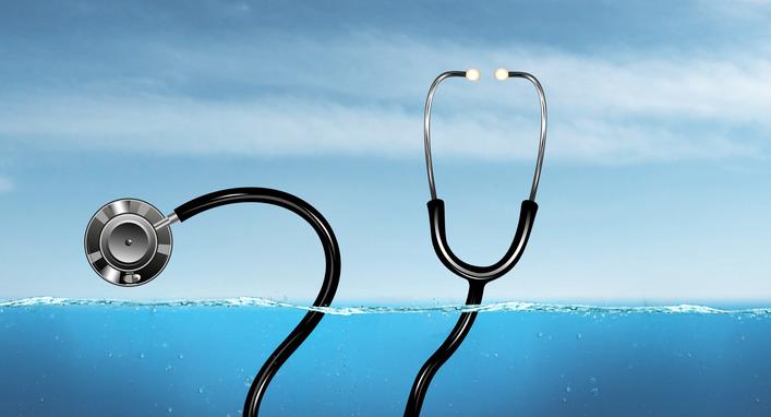 鸿利智汇近几年的市场分析,营收下降原因