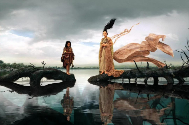 拆弹专家2火爆预告,拆弹专家2口碑发酵