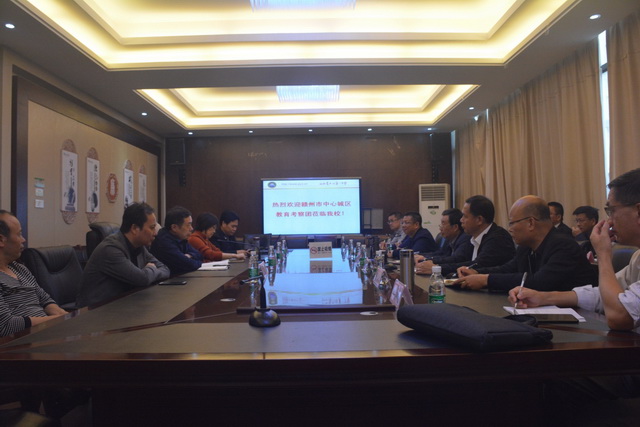 九江一中2020年前十名,九江昨天头条新闻