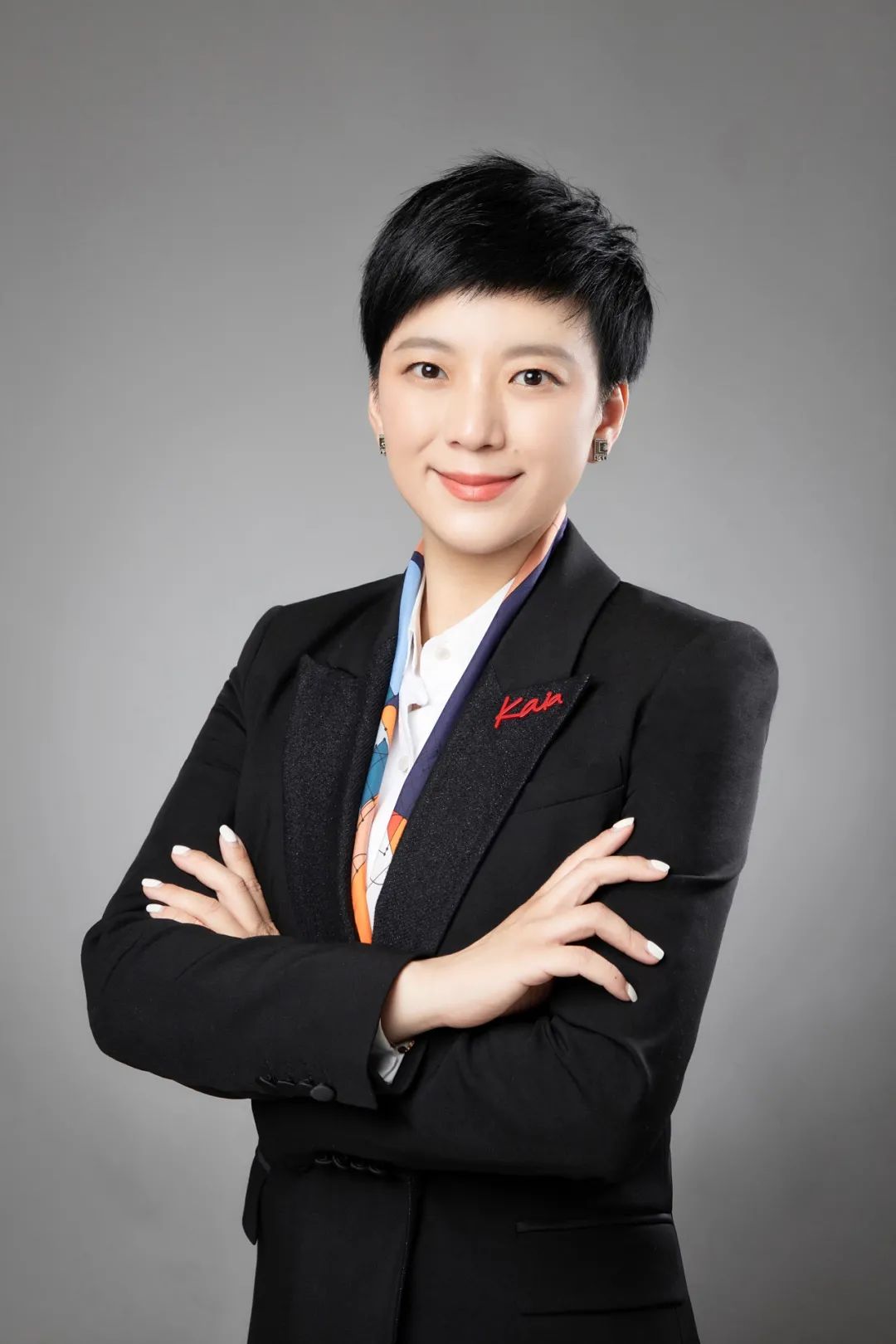 普洛斯入局分布式光伏,普洛斯投资资本运作