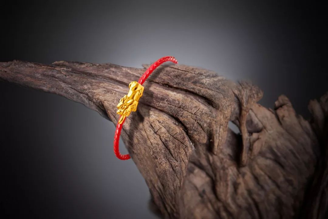 中国红貔貅吊坠,中国红貔貅吊坠朱砂