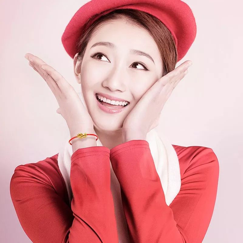 中国红貔貅吊坠,中国红貔貅吊坠朱砂