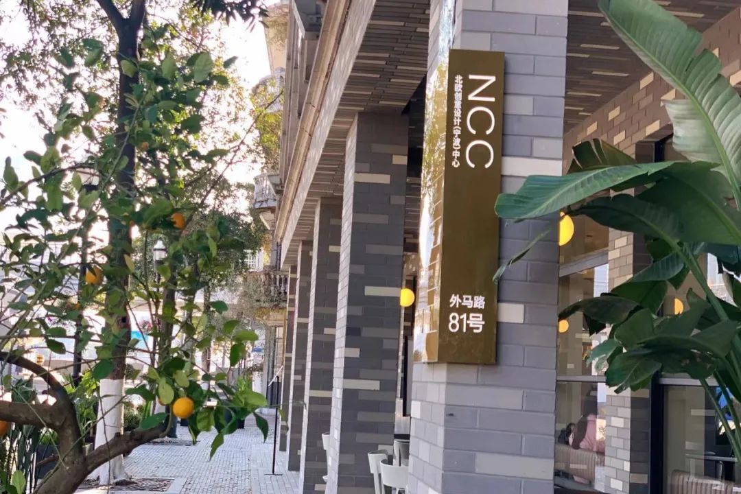 苏州如家酒店中心店,如家酒店新开业