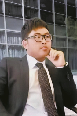 2021宁波创业成长之星出炉,宁波创业模范