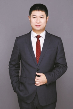 2021宁波创业成长之星出炉,宁波创业模范