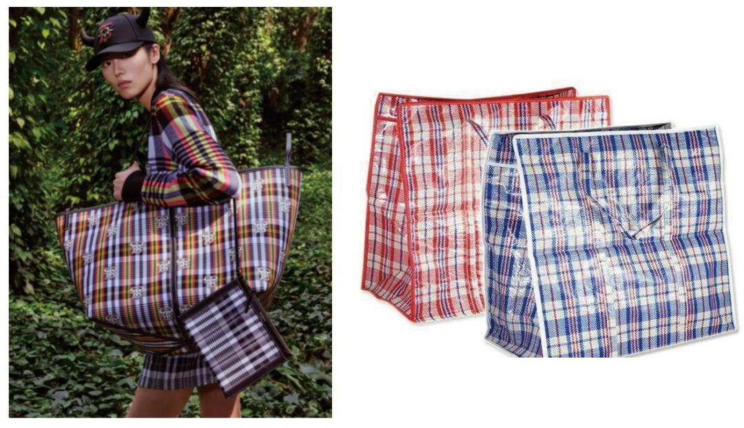 巴宝莉burberry2017秋装新款,burberry巴宝莉外套必买经典款