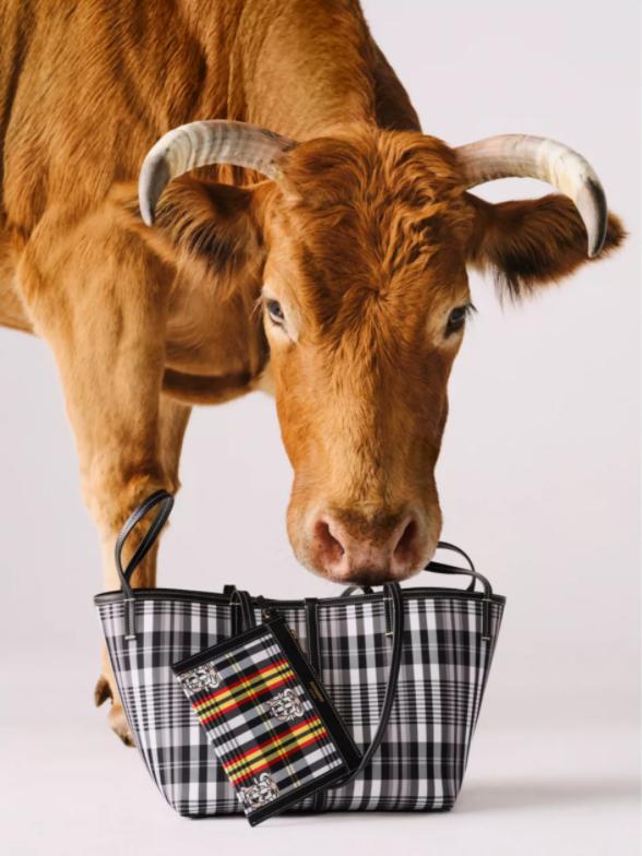 巴宝莉burberry2017秋装新款,burberry巴宝莉外套必买经典款