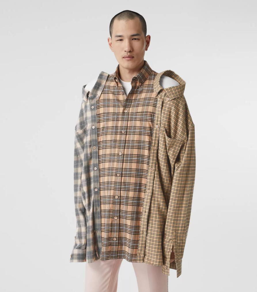 巴宝莉burberry2017秋装新款,burberry巴宝莉外套必买经典款