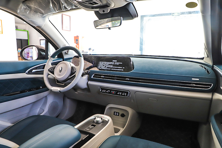 2021年新出来的车最值得购买,2019年最畅销的车10万到15万