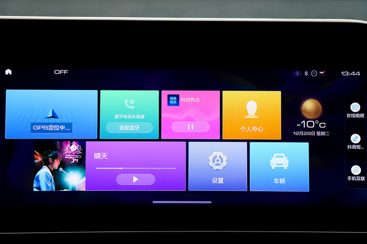 2021年新出来的车最值得购买,2019年最畅销的车10万到15万