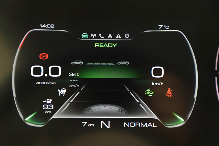 2021年新出来的车最值得购买,2019年最畅销的车10万到15万