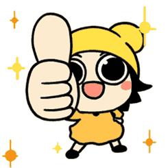 崇州小学上榜,成都小学足球特点学校