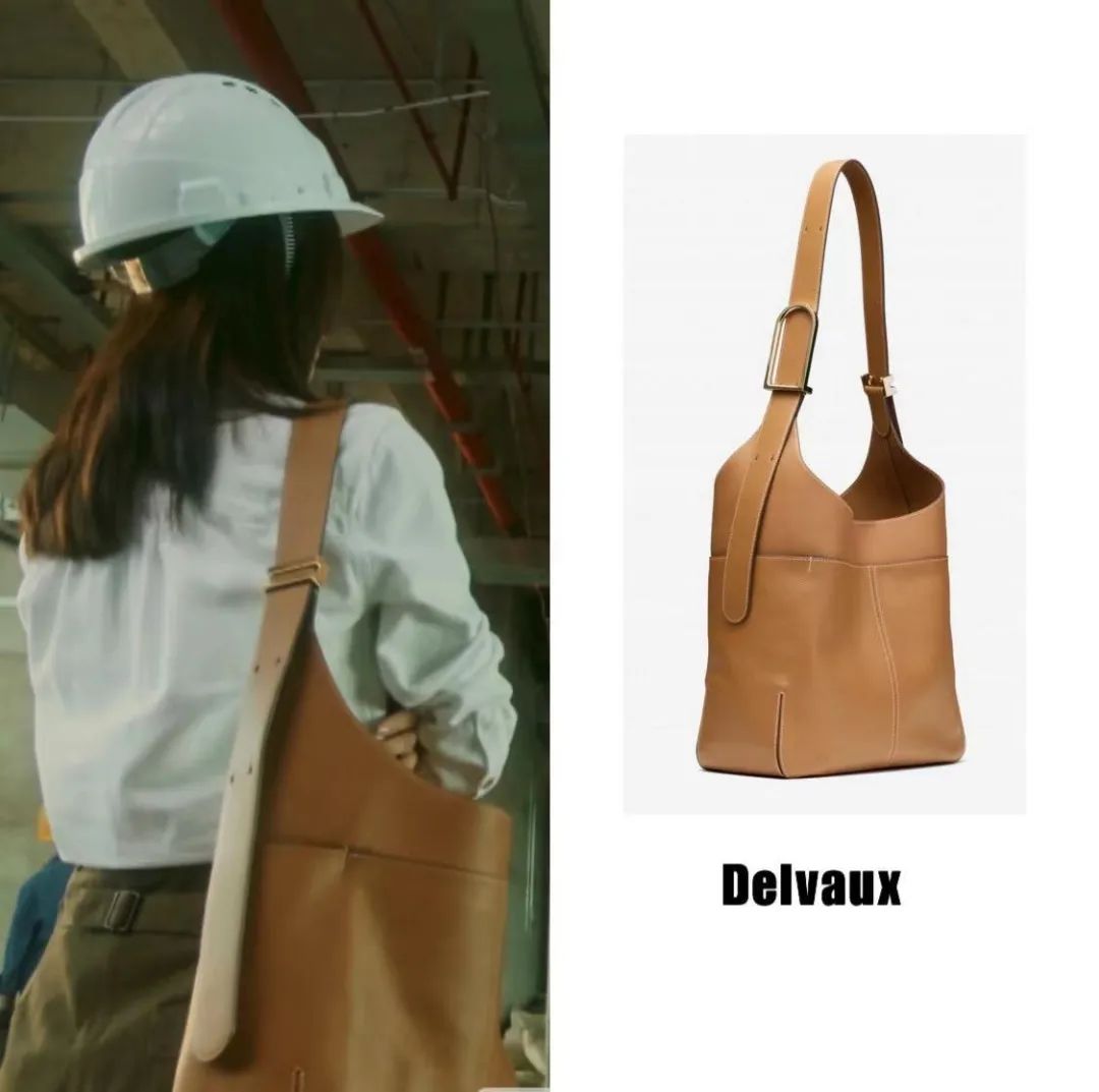 刘诗诗倪妮新戏流金岁月路透,流金岁月倪妮花絮