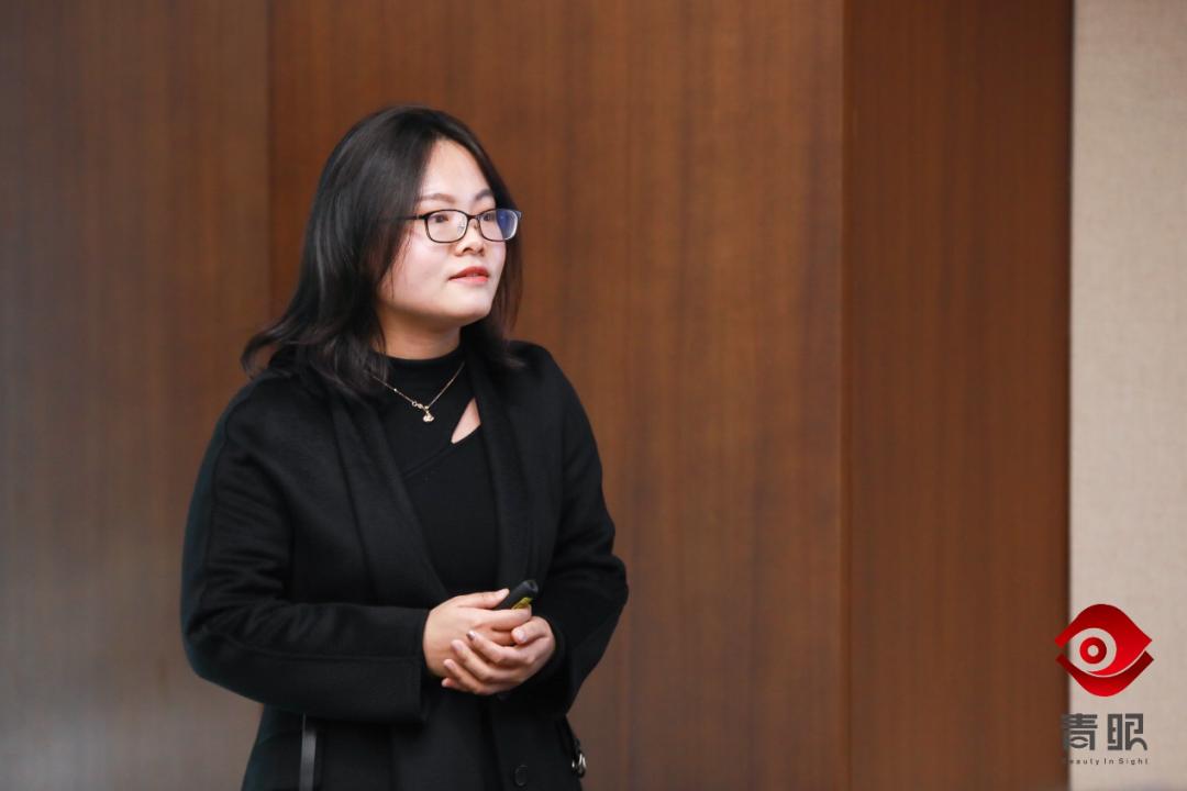 中国化妆品发展趋势及前景,化妆品行业现状及未来趋势