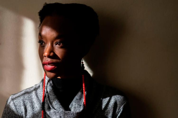 非洲于Netflix，是处女地亦是绝缘体