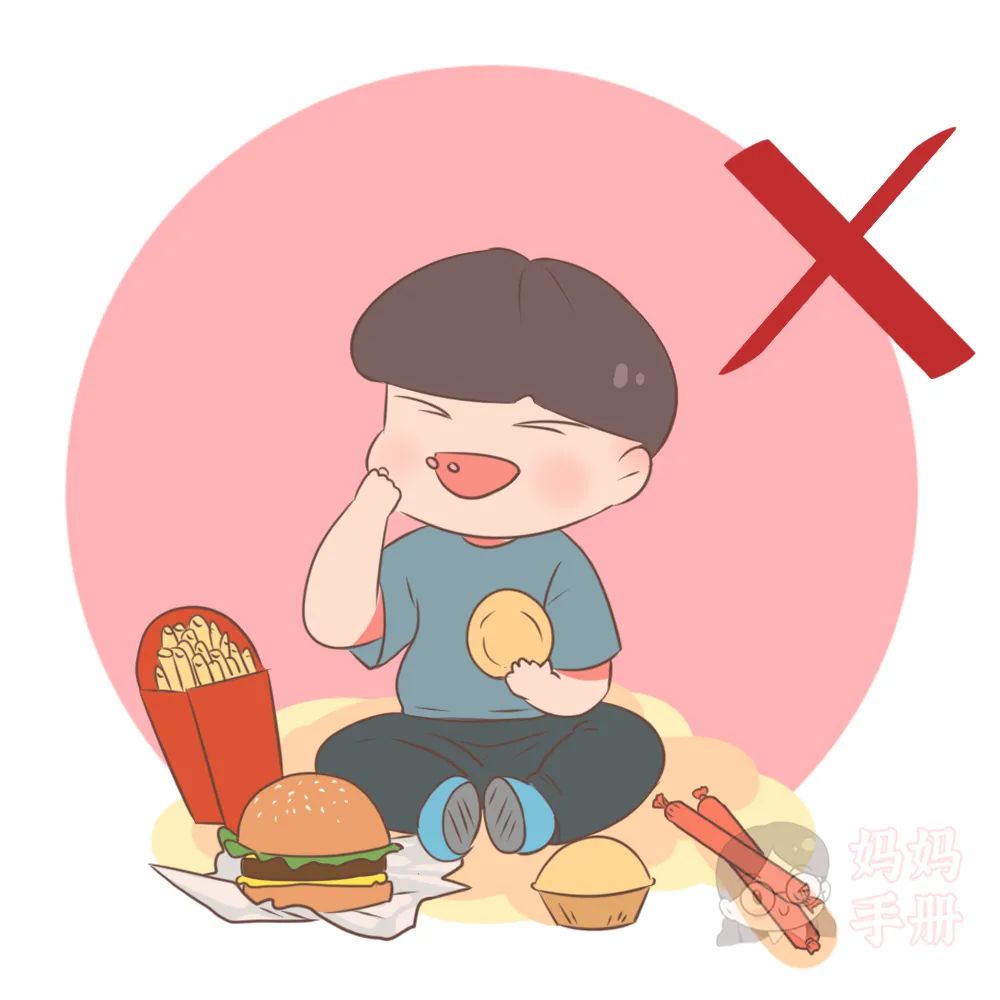 儿童体重超过正常值多少视为肥胖,儿童身高体重偏胖标准对照表