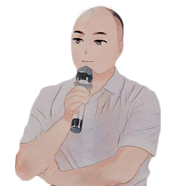 代表委员对检察工作建议被采纳,代表委员寄语检察工作