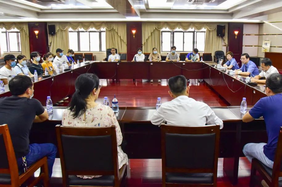 代表委员对检察工作建议被采纳,代表委员寄语检察工作