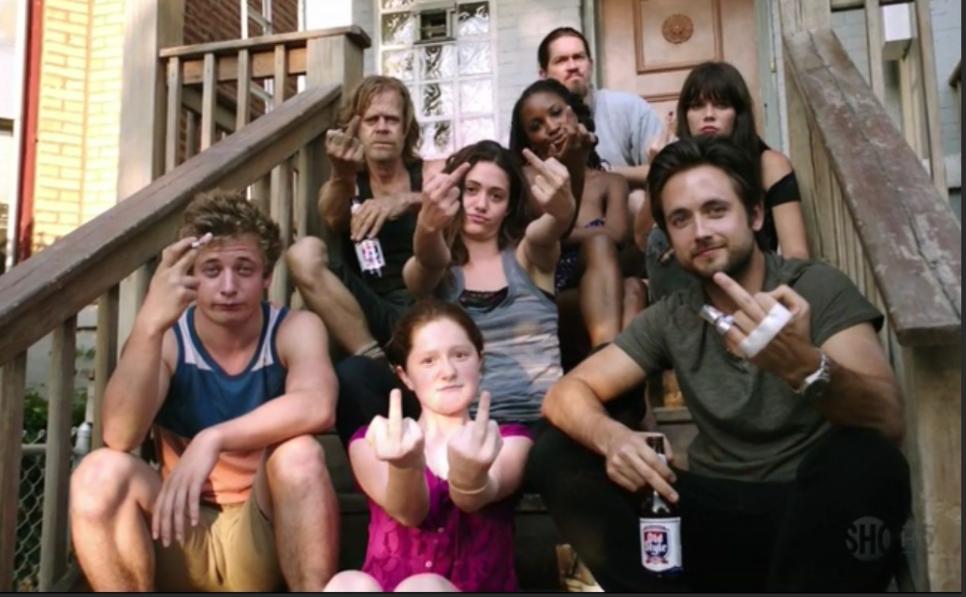 2018年度十佳美剧榜单评选哪家强,2020美剧电视剧排行榜前十名