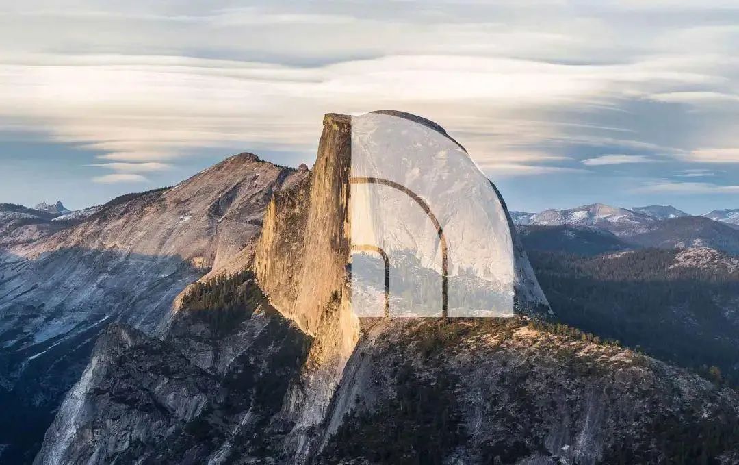 为什么满大街都是穿北面羽绒服的,北面羽绒服700和900的区别