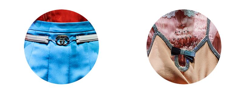 为什么满大街都是穿北面羽绒服的,北面羽绒服700和900的区别