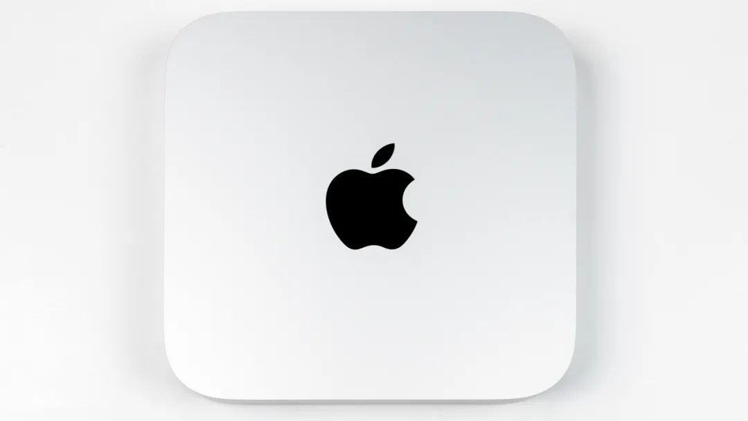 聊一款机身比较轻的游戏本,体积比较小的台式机