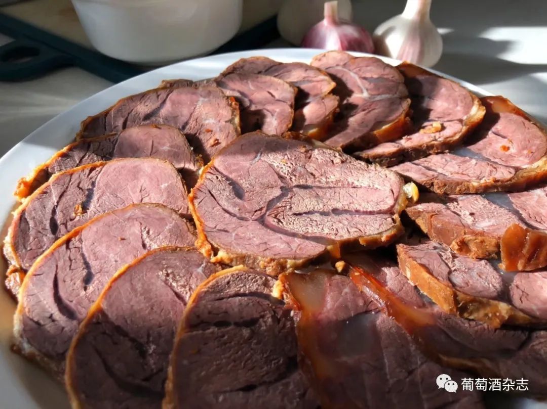 宝藏下酒菜推荐,适合周末喝酒的下酒菜