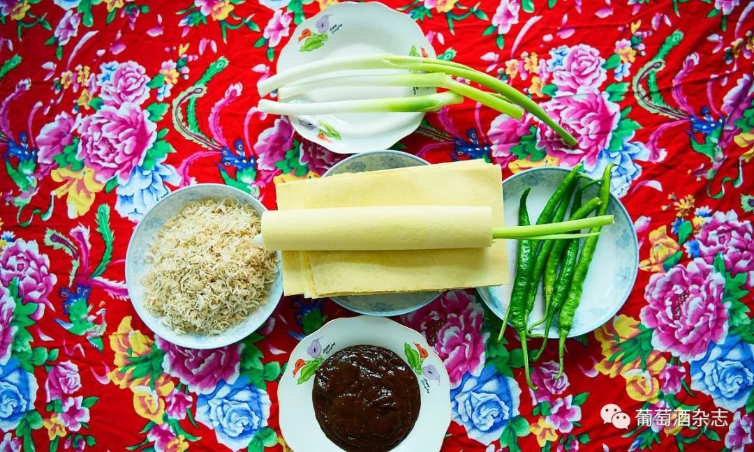 宝藏下酒菜推荐,适合周末喝酒的下酒菜