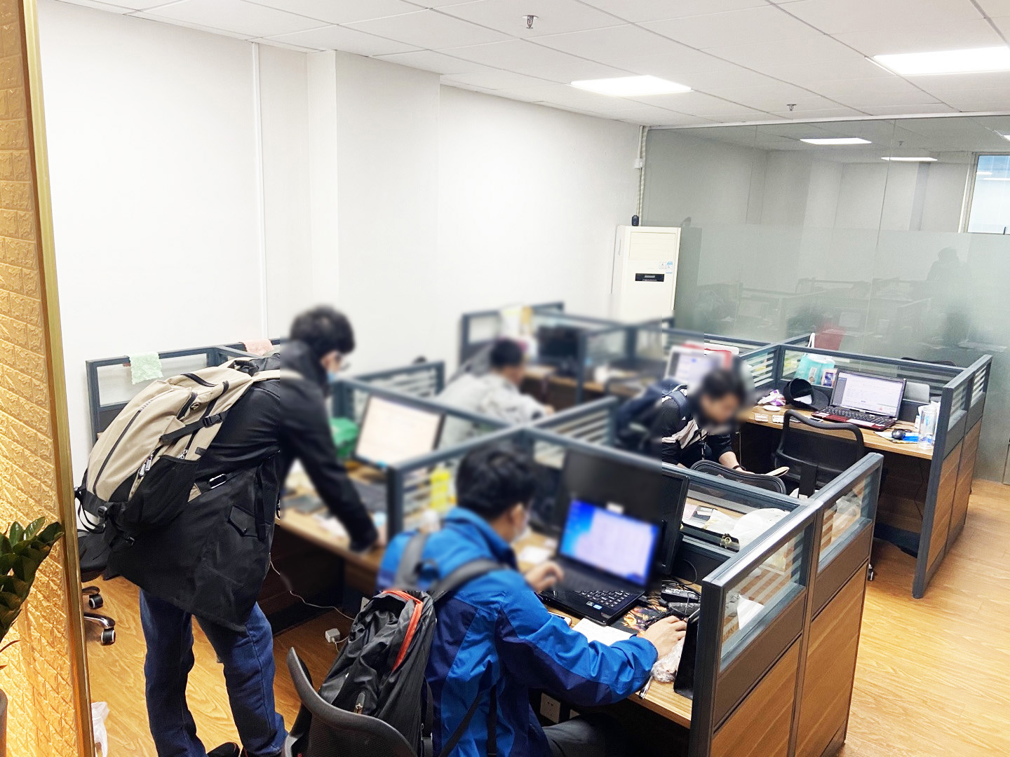 推荐股票是诈骗行为吗,关于微信推荐股票诈骗